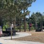 Photo of Loomiller Park
