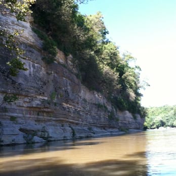 Three Trees Kayak & Canoe - Boating Near Me - Winchester, Kentucky