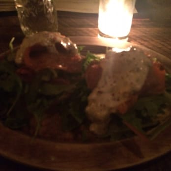 Bramhall - Bars Near Me - Portland, Maine