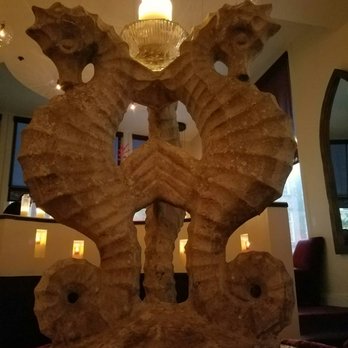 Loa Bar - Lounges Near Me - New Orleans, Louisiana Loa Bar - Lounges Near Me - New Orleans, Louisiana