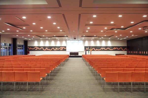 Hotel Abades Nevada Palace by null