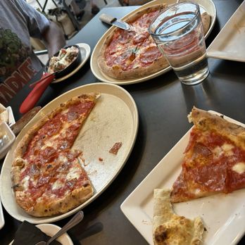 Pizzeria Rustica - Pizza Near Me - Colorado Springs, Colorado Pizzeria Rustica - Pizza Near Me - Colorado Springs, Colorado