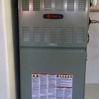 Speedy Ac - Heating & Air Conditioning/HVAC Near Me - La Quinta, California