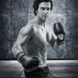 Dao Martial Arts - Master Emilio Lavizzi