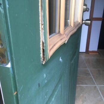 Era Wilder Realty - Broken door - Real Estate Services Near Me - Sumter, South Carolina Era Wilder Realty - Broken door - Real Estate Services Near Me - Sumter, South Carolina