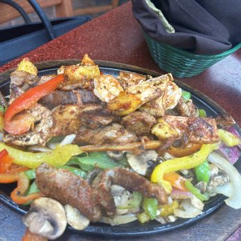 Miguel's Cocina - Mexican Near Me - Coronado, California