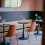 Photo of Good Juice Wine Shop