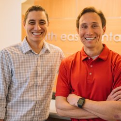 Ninth East Dental