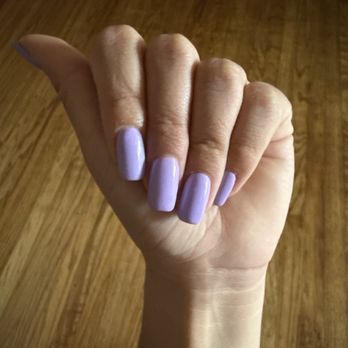 K3 Nails And Spa - #26 - Nail Salons Near Me - Milpitas, California K3 Nails And Spa - #26 - Nail Salons Near Me - Milpitas, California