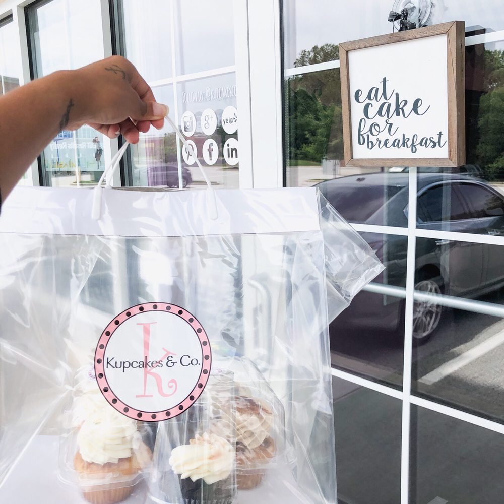 Kupcakes & Co - Fathers Day Haul - Bakeries Near Me - Elkridge, Maryland Kupcakes & Co - Fathers Day Haul - Bakeries Near Me - Elkridge, Maryland