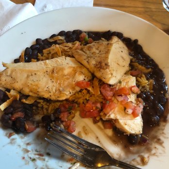 Chili's - Tex-Mex Near Me - The Woodlands, Texas Chili's - Tex-Mex Near Me - The Woodlands, Texas