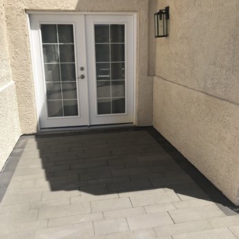 Landscape Creations - New pavers - Irrigation Near Me - Las Vegas, Nevada Landscape Creations - New pavers - Irrigation Near Me - Las Vegas, Nevada