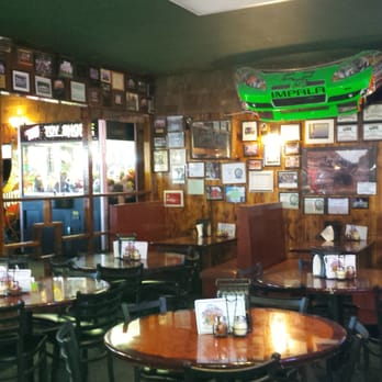 Mike's Pizza - Pizza Near Me - Angels Camp, California Mike's Pizza - Pizza Near Me - Angels Camp, California