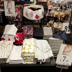 Tezenis
