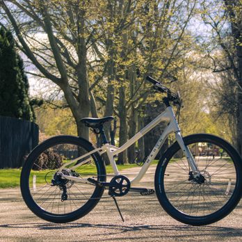 McU Sports - Rental Bikes! E-Bikes are available too! - Outdoor Gear Near Me - Boise, Idaho McU Sports - Rental Bikes! E-Bikes are available too! - Outdoor Gear Near Me - Boise, Idaho