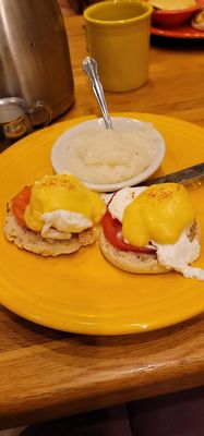 J. Christopher's by null