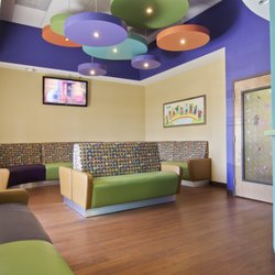 Main Street Children's Dentistry and Orthodontics of Cape Coral