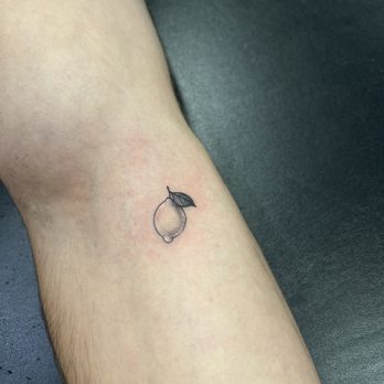 Santiago Inks - Tattoo Near Me Santiago Inks - Tattoo Near Me