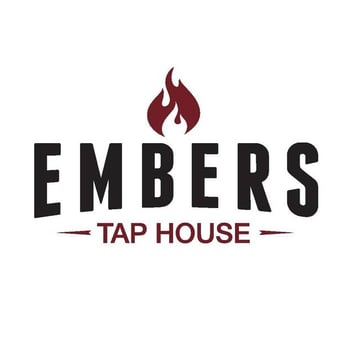 Embers - Gastropubs Near Me - Lockport, Illinois