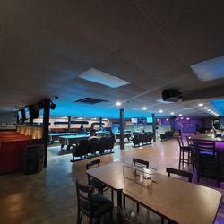 43 Ten Pizza Co