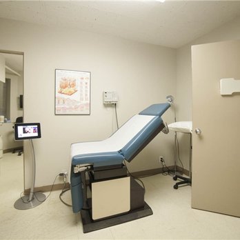 Advanced Dermatology P.C. | Forest Hills - Interior of Forest Hills office - Dermatologists Near Me - Forest Hills, New York Advanced Dermatology P.C. | Forest Hills - Interior of Forest Hills office - Dermatologists Near Me - Forest Hills, New York