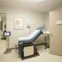 Advanced Dermatology P.C. | Forest Hills