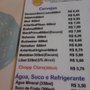 Photo of Universo da Cerveja