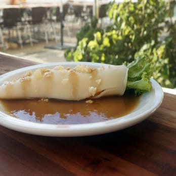 Fika - Coffee & Tea Near Me - Quezon City, NCR