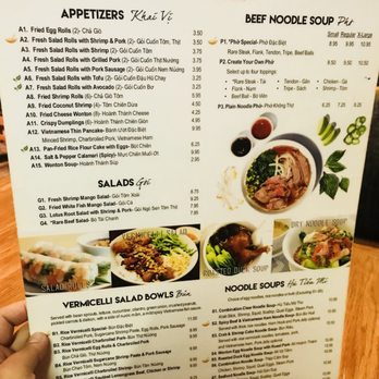 Pho Today - Vietnamese Near Me - Jacksonville, Florida Pho Today - Vietnamese Near Me - Jacksonville, Florida