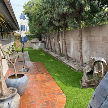 Top Tier Turf & Landscape - Newport Beach - Artificial Turf Near Me Top Tier Turf & Landscape - Newport Beach - Artificial Turf Near Me