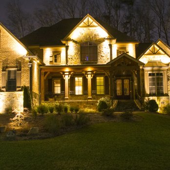 Abulous Landscape Lighting - Outdoor lighting | Landscape lighting - Lighting Fixtures & Equipment Near Me - Roswell, Georgia Abulous Landscape Lighting - Outdoor lighting | Landscape lighting - Lighting Fixtures & Equipment Near Me - Roswell, Georgia
