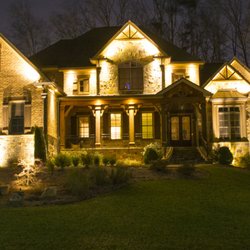 Abulous Landscape Lighting - Outdoor lighting | Landscape lighting