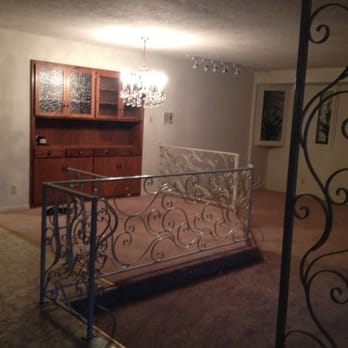 DC Floors - Before , wanted to level out. - Flooring Near Me DC Floors - Before , wanted to level out. - Flooring Near Me