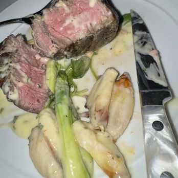 Eiffel Tower Restaurant - French Near Me - Las Vegas, Nevada Eiffel Tower Restaurant - French Near Me - Las Vegas, Nevada