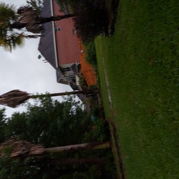 Fry Home Inspection - Home Inspectors Near Me - Houston, Texas Fry Home Inspection - Home Inspectors Near Me - Houston, Texas