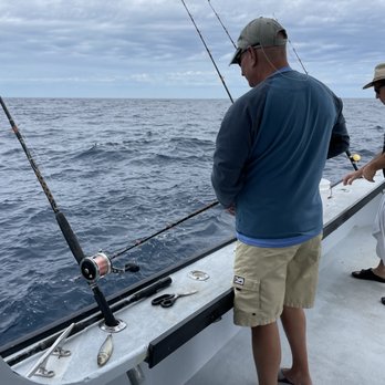 Mystic Rose Fishing Charters - Fishing Near Me - Jupiter, Florida Mystic Rose Fishing Charters - Fishing Near Me - Jupiter, Florida