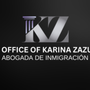 Photo of Law Office of Karina Zazueta