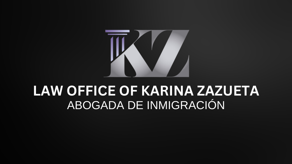 Law Office of Karina Zazueta - immigration attorney in Indianapolis, IN