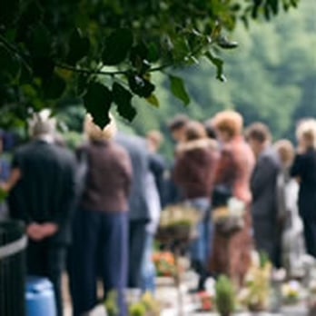 LaBar Adams - Wrongful Death Claims - Personal Injury Law Near Me - Orlando, Florida LaBar Adams - Wrongful Death Claims - Personal Injury Law Near Me - Orlando, Florida