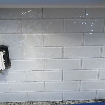 Vito's Tile Depot - Building Supplies Near Me - Linden, New Jersey