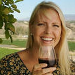 Spa Wines Direct