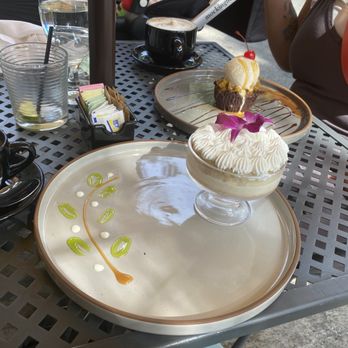 Mixto Restaurant - Latin American Near Me - Philadelphia, Pennsylvania Mixto Restaurant - Latin American Near Me - Philadelphia, Pennsylvania