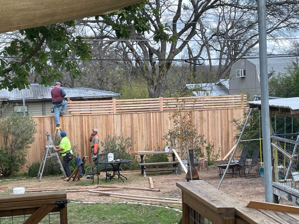 Slide of Mercury Exteriors