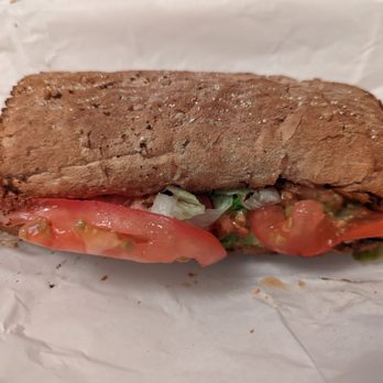 Potbelly - BLTA, bacon, lettuce, tomato and avocado. - Sandwiches Near Me - Willowbrook, Illinois Potbelly - BLTA, bacon, lettuce, tomato and avocado. - Sandwiches Near Me - Willowbrook, Illinois