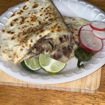 Tacos Los Patrones - Food Trucks Near Me - Salinas, California Tacos Los Patrones - Food Trucks Near Me - Salinas, California