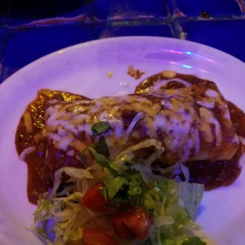Los Dos Molinos - New Mexican Cuisine Near Me - Phoenix, Arizona Los Dos Molinos - New Mexican Cuisine Near Me - Phoenix, Arizona
