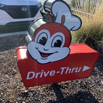 Jollibee - Chicken Shop Near Me - Chandler, Arizona Jollibee - Chicken Shop Near Me - Chandler, Arizona