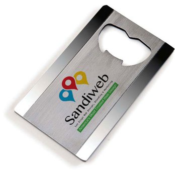 SandiWeb - Metal Business Cards By SandiWeb
Black Metal Business cards in San Diego, CA https://sandiweb.com/ - Web Design Near Me - Lemon Grove, California SandiWeb - Metal Business Cards By SandiWeb
Black Metal Business cards in San Diego, CA https://sandiweb.com/ - Web Design Near Me - Lemon Grove, California