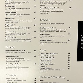 The Landing - Bars Near Me - Indianapolis, Indiana The Landing - Bars Near Me - Indianapolis, Indiana