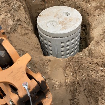 Urgent Septic Solutions - Septic Services Near Me Urgent Septic Solutions - Septic Services Near Me